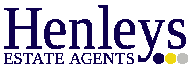 Henleys Estate Agents